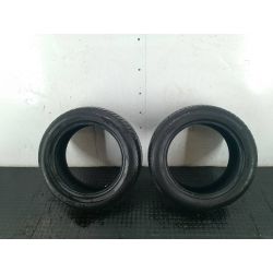 OPONY LETNIE 16 PARA OPEL ASTRA H 1.6 16V 115KM1.6 16V2007205/55R16                                             