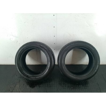 OPONY LETNIE 16 PARA OPEL ASTRA H 1.6 16V 115KM 1.6 16V 2007 205/55R16  