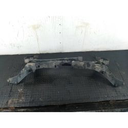 PAS PRZÓD, WZMOCNIENIE CZOŁOWE RENAULT CLIO III 1.2 16V 75KM1.2 16V2007PAS PRZÓD, WZMOCNIENIE CZOŁOWE                                            