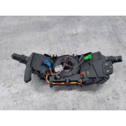 PRZEŁĄCZNIK ZESPOLONY RENAULT CLIO III 1.2 16V 75KM1.2 16V20078200627605 8200627571                                            