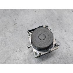 POMPA ABS RENAULT CLIO III 1.2 16V 75KM1.2 16V20078200747140                                            