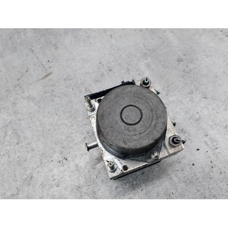 POMPA ABS RENAULT CLIO III 1.2 16V 75KM 1.2 16V 2007 8200747140 