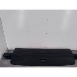 ROLETA BAGAŻNIKA SKODA OCTAVIA II FL 1.9 TDI 105KM1.9 TDI20101Z9867871G                                            