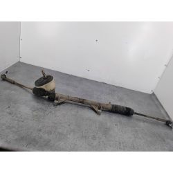 MAGLOWNICA PRZEKŁADNIA KIEROWNICY RENAULT CLIO III 1.2 16V 75KM1.2 16V20078200124407 A0001569                                            