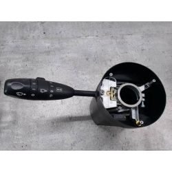 PRZEŁĄCZNIK ZESPOLONY MERCEDES-BENZ KLASA A W169 1.5 95KM1.5 8V A1502007A1695450210                                            