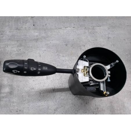 PRZEŁĄCZNIK ZESPOLONY MERCEDES-BENZ KLASA A W169 1.5 95KM 1.5 8V A150 2007 A1695450210 