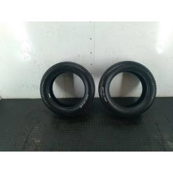 OPONY CAŁOROCZNE 15 PARA RENAULT CLIO III 1.2 16V 75KM1.2 16V2007165/65R15                                             