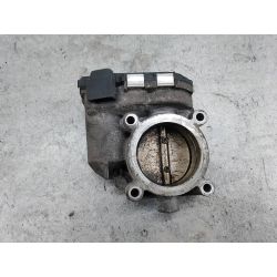 PRZEPUSTNICA MERCEDES-BENZ KLASA A W169 1.5 95KM1.5 8V A1502007A2661410525                                            