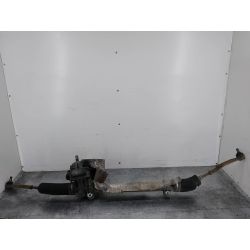 MAGLOWNICA PRZEKŁADNIA  ELEKTRYCZNA MERCEDES-BENZ KLASA A W169 1.5 95KM1.5 8V A15020076700001319  995-12201                                            