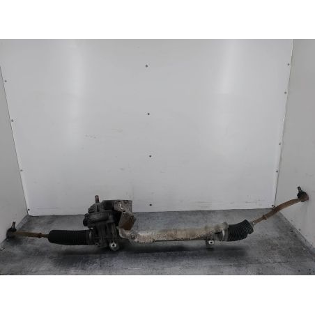 MAGLOWNICA PRZEKŁADNIA  ELEKTRYCZNA MERCEDES-BENZ KLASA A W169 1.5 95KM 1.5 8V A150 2007 6700001319  995-12201 