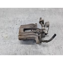 ZACISK HAMULCOWY PRAWY TYŁ AUDI A4 B7 1.8 20V 163KM1.8 20V2005                                            