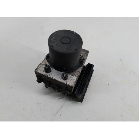 ABS PUMP FORD TRANSIT VI 2.2 TDCI 2007 8C11-2C405-BB 0265235439 