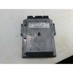 KOMPUTER, STEROWNIK FORD TRANSIT VI 2.2 TDCI20076C11-12A650-AL                                            