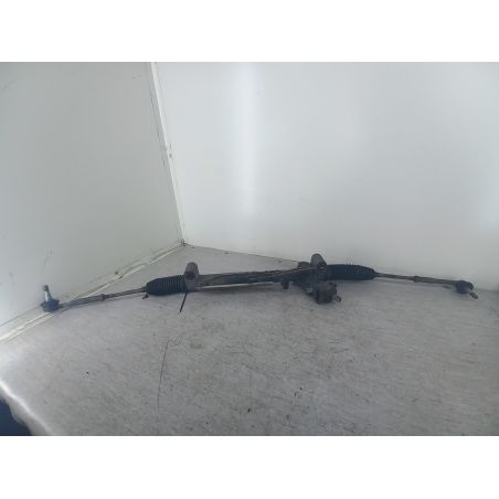 MAGLOWNICA PRZEKŁADNIA KIEROWNICY OPEL VECTRA C 2.2 16V 155KM 2.2 16V 2005 0250080080101 TRW 