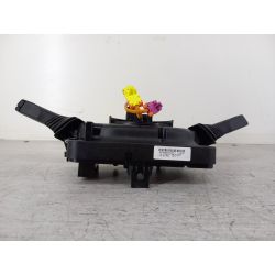 PRZEŁĄCZNIK ZESPOLONY OPEL ASTRA H 1.9 CDTI 100KM1.9 CDTI200613250221GC  498990969  204277                                            