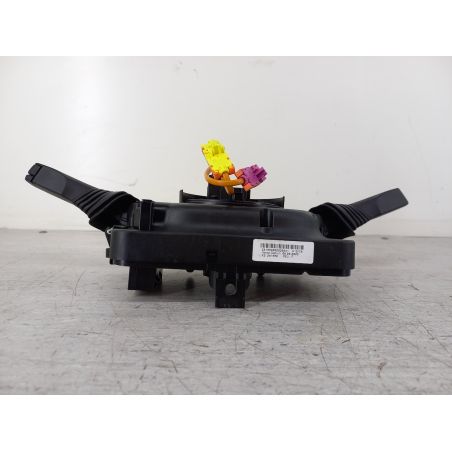 PRZEŁĄCZNIK ZESPOLONY OPEL ASTRA H 1.9 CDTI 100KM 1.9 CDTI 2006 13250221GC  498990969  204277 