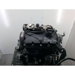 SILNIK VW GOLF V 1.9 TDI 90KM1.9 TDI2005BRU                                            