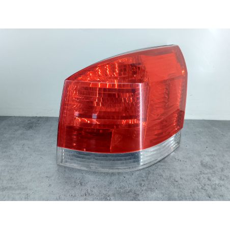 LAMPA TYLNA PRAWA OPEL SIGNUM 2.2 DIRECT 155KM 2.2 16V 2006 13159862 