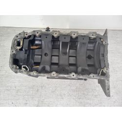 MISKA OLEJOWA OPEL ASTRA H 1.6 16V 105KM1.6 16V2004226279933                                            