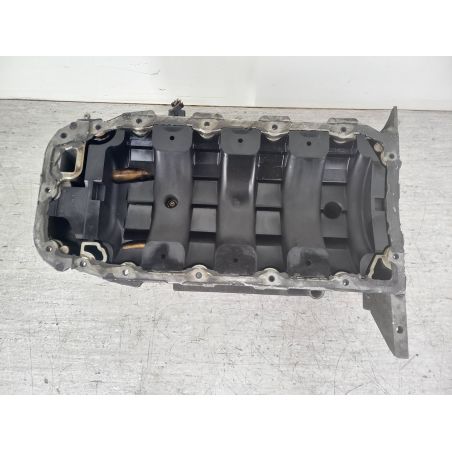 MISKA OLEJOWA OPEL ASTRA H 1.6 16V 105KM 1.6 16V 2004 226279933 