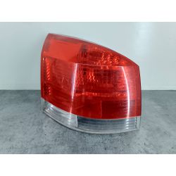 LAMPA TYLNA LEWA OPEL SIGNUM 2.2 DIRECT 155KM2.2 16V200613159861                                            