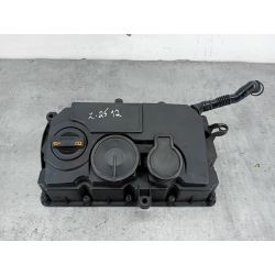 POKRYWA ZAWORÓW VW PASSAT B6 2.0 TDI 140KM2.0 TDI200603G103475D                                            