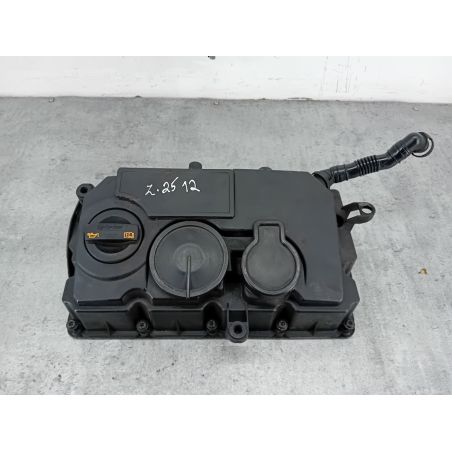 POKRYWA ZAWORÓW VW PASSAT B6 2.0 TDI 140KM 2.0 TDI 2006 03G103475D 