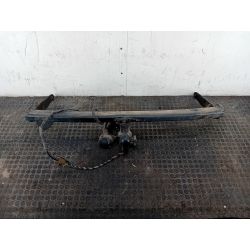 HAK HOLOWNICZY VW PASSAT B6 2.0 TDI 140KM2.0 TDI20063C0.803.880.B  3C0.803.881.B                                            