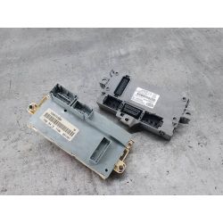 SKRZYNKA BEZPIECZNIKÓW FIAT DUCATO III 2.3 JTD2.3 JTD2008                                            