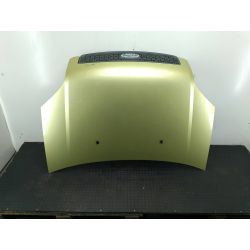 MASKA FORD FUSION 1.4 TDCI 68KM1.4 TDCI2007MASKA                                            