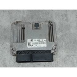 KOMPUTER, STEROWNIK VW PASSAT B6 2.0 TDI 140KM2.0 TDI200603G906021NK                                            
