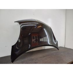 HOOD NISSAN MICRA III K12 1.4 16V 88KM1.4 16V2007MASKA                                            