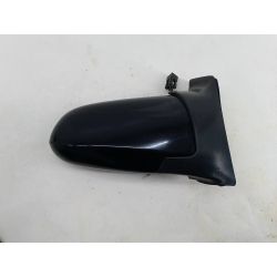 LUSTERKO PRAWE OPEL ZAFIRA A 2.0 16V TURBO 200KM2.0 16V200324462380                                            