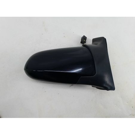 LUSTERKO PRAWE OPEL ZAFIRA A 2.0 16V TURBO 200KM 2.0 16V 2003 24462380 
