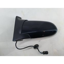 LEFT MIRROR OPEL ZAFIRA A 2.0 16V TURBO 200KM2.0 16V200324462375                                            