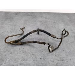 PRZEWODY WSPOMAGANIA OPEL ASTRA H 1.9 CDTI 100KM1.9 CDTI200613122703 7013341140  ZF                                            