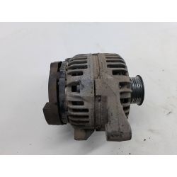 ALTERNATOR OPEL ZAFIRA A 2.0 16V TURBO 200KM2.0 16V200390561971                                             