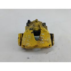 ZACISK HAMULCOWY LEWY PRZÓD OPEL ZAFIRA A 2.0 16V TURBO 200KM2.0 16V2003                                            