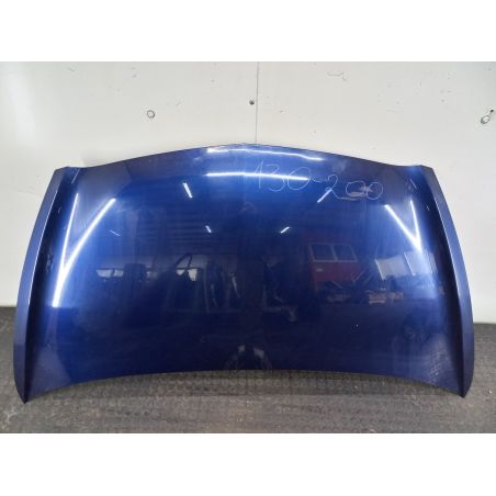 HOOD HONDA JAZZ II 1.4 I-DSI 1.4 I-DSI 2002 MASKA 
