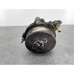 POMPA VACUM OPEL ASTRA H 1.9 CDTI 100KM1.9 CDTI2006                                            