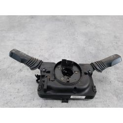 PRZEŁĄCZNIK ZESPOLONY OPEL ASTRA H 1.9 CDTI 100KM1.9 CDTI200613250221GC                                            