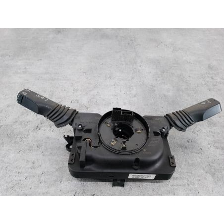 PRZEŁĄCZNIK ZESPOLONY OPEL ASTRA H 1.9 CDTI 100KM 1.9 CDTI 2006 13250221GC 