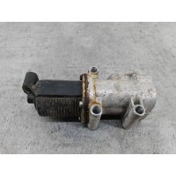 ZAWÓR EGR OPEL ASTRA H 1.9 CDTI 100KM1.9 CDTI20062035230                                            