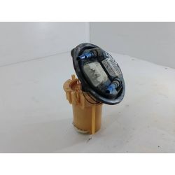 POMPA PALIWA OPEL ZAFIRA A 2.0 16V TURBO 200KM2.0 16V200313118415                                            