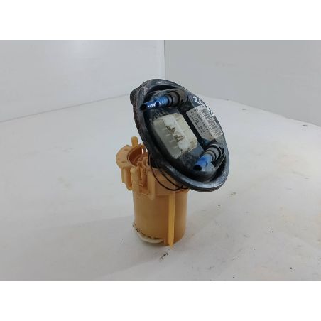 POMPA PALIWA OPEL ZAFIRA A 2.0 16V TURBO 200KM 2.0 16V 2003 13118415 