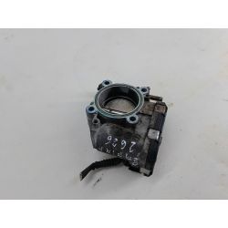 PRZEPUSTNICA OPEL ZAFIRA A 2.0 16V TURBO 200KM2.0 16V2003                                            