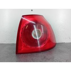 LAMPA TYLNA PRAWA VW GOLF V 2.0 TDI 140KM2.0 TDI2003                                            