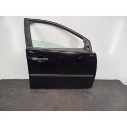 DRZWI PRZÓD PRAWY FORD FOCUS II 1.6 100KM1.6 16V2006DRZWI PRZÓD PRAWY                                            