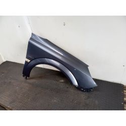 BŁOTNIK PRAWY PRZÓD OPEL VECTRA C 1.9 CDTI2006BŁOTNIK PRAWY PRZÓD                                            