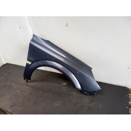 BŁOTNIK PRAWY PRZÓD OPEL VECTRA C 1.9 CDTI 2006 BŁOTNIK PRAWY PRZÓD 